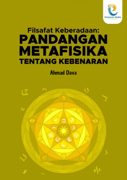 Filsafat Keberadaan: Pandangan Metafisika tentang Kebenaran